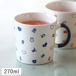 _݌Ɍ^yN[|zzz}OJbv Aj} 270ml u[/bh//Z 傫 l 킢   }O JtF R[q[Jbv aH mH Lb`G 