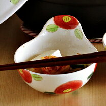 楽天市場】すき焼き 食器の通販