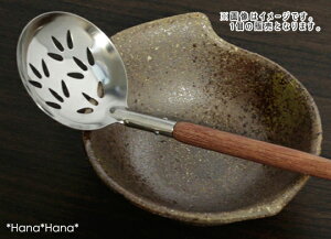 yN[|zzzXeXエʁij  // aH H Lb`pi Lb`c[      ܂