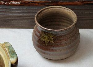 _݌Ɍ^yX[p[Z[N[|zzzؐD A Ï // aH H p K  { ΂񂱂₫