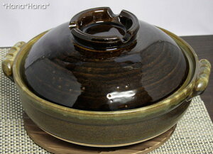 yN[|zzzSA y 9 4lpE5lp Ï (񂹕ij// aH H  y { ΂񂱂₫