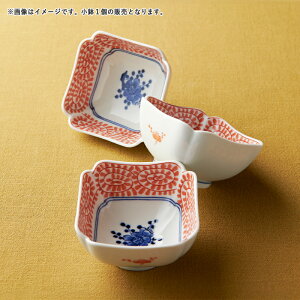 yN[|zzz邽~ pt ~j 8cm g 1 //aH H    ؔ Oؔ {E   ԕ   [ H ȁ aH ~j