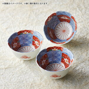 yN[|zzzːe t ~j  9.5cm g 1// aH  H     ؔ Oؔ {E  e ԕ  Ԍ` Ԍ^  [ H ȁ