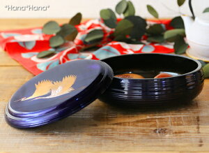 _݌Ɍ^yN[|zzz _ َq(ӂt) 20.5cm GEG // aH H   َq W W  hV̓   Ď j j  