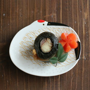 yN[|zzzߋHӂ M 9x7.1cm Lc Kyq // aH M  H  H  M 򖡎M M ݖM 킢 Aj}  v[g ܂ݎM 