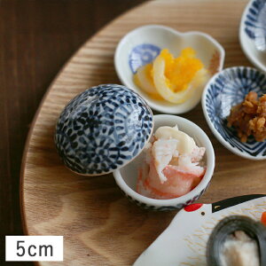 yN[|zzz Wtی^ 5cm Lc//aH H  ӂt   j̐   aH { Y    Wt H@ dqW