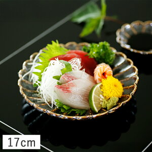 yN[|zzz⒃E e^hgM 17cm // Z aH H M M M M pM َqM P[LM ĂȂ Ԍ^  j ߋ  aH  { Z 