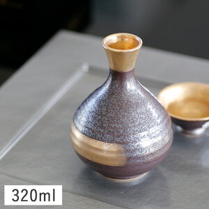 yN[|zzz  (2) 320ml g // aH H   Ƃ  j ĂȂ a_  킢  { Y  a_  }t {