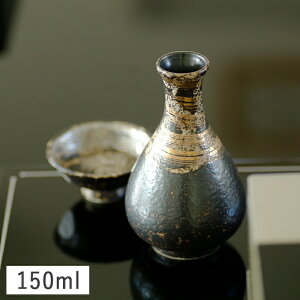 yN[|zzz(񂯂j  150ml g // aH H   Ƃ  j ĂȂ a_   { Y  a_  }t 