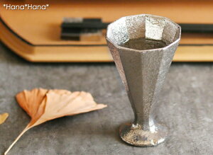 yN[|zzz 10p HOt 40ml v`i Lc//aH H  t HOt  OX  j ĂȂ F Vo[   ܂ ݌Ɍ聄