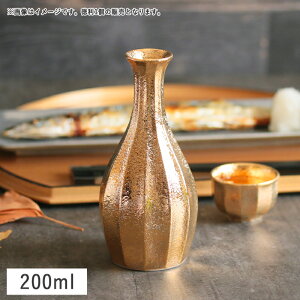 yN[|zzzʖʎ  200ml S[h Lc // aH H   Ƃ  }t j ĂȂ F S[h  ؂₩   { M { Y