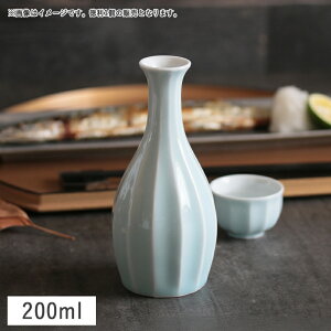 yN[|zzzʎ 1 200ml Lc // aH H   Ƃ  j ĂȂ  F   j̐  aH  Ƃ M 