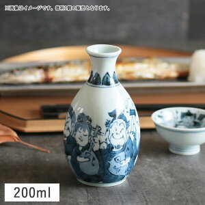 yN[|zzzt _ lp 1 200ml Lc//aH H   Ƃ 肽₫  j N ĂȂ   j̐  aH  Ƃ