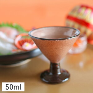 yN[|zzzCbh  HOt // Z  aH H  t u 傱    j ĂȂ 킢  ۂ { Y   