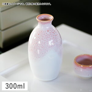 yN[|zzzsN  (2) 300ml // Z aH H  Ƃ  j ĂȂ ЂȍՂ ߋ sN 킢  { Y  a_  }t 
