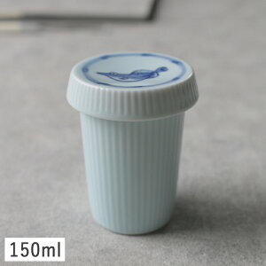 _݌Ɍ^yN[|zzz ӂq(Wt) 150ml // Z aH H    tOЂ  ӂt tOaH { Y  a_ }t ͓ {