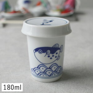 yN[|zzzgӂ q(Wt) 180ml // Z aH H    tOЂ  ӂt ܂ tOaH { Y  a_  }t ͓ { 