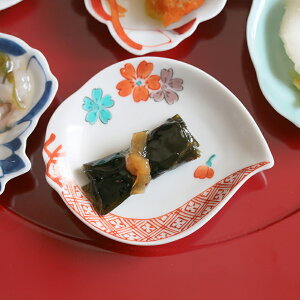 yN[|zzzԊG  ^ M 10cm Lc// g aH H ꌧ 肽₫ M M 傤M 艖M ЕM 򖡎M M ĂȂ  j  킢