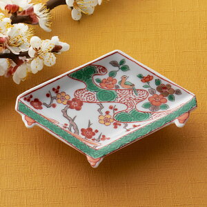 yN[|zzz~ɃEOCX Ռ^ M 13cm Lc// aH H 肽₫ M M 傤M 艖M ЕM 򖡎M M ĂȂ  j   킢 