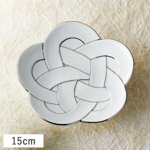 yN[|zzz~ XM (v`i) 15cm Lc cq// aH H M M َqM M v[g ~ Ԍ^  j ĂȂ i 킢  j̐  ~