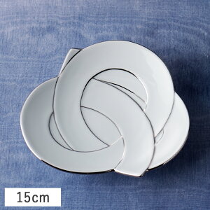 yN[|zzz XM (v`i) 15.5cm Lc cq// aH H M M XM َqM M v[g  j ĂȂ i 킢  j̐  