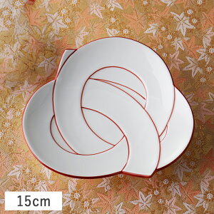 yN[|zzz XM (Ԑ) 15.5cm Lc cq// aH H M M XM َqM M v[g  j ĂȂ i 킢   j̐  