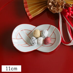 yN[|zzz킶 M (Ԑ) 11cm Lc cq// aH H M M 򖡎M M M v[g  j ĂȂ i  킢  j̐ { 