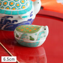 楽天市場】有田焼 蓋付き（鉢｜食器）：食器・カトラリー・グラス 