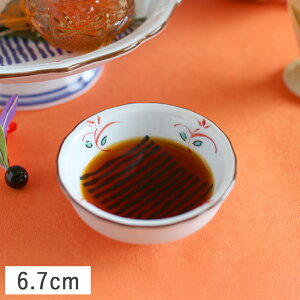 _݌Ɍ^yN[|zzzԊG{g 䂵傤M // Z   aH H M M M 傤M M  ЂȍՂ ߋ j ĂȂ   