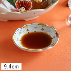 yN[|zzz吳Q N(悤炭j ȉ~傤M // Z   aH H M M M 傤M M  ЂȍՂ ߋ j ĂȂ  킢 