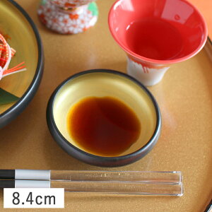 yN[|zzzʃ}bg ۂ傤M // Z   aH H M M M 傤M M  ЂȍՂ ߋ j ĂȂ   aH 