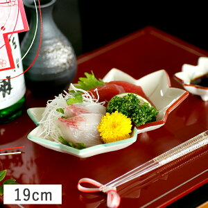 _݌Ɍ^yN[|zzzэgt^  hgM 19x14cm // Z   aH H  hg   ЂȍՂ ߋ j ĂȂ  ݂  aH 