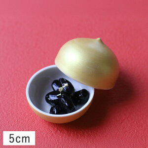 yN[|zzzʌI^ Wt  5cm // Z   aH H   W ӂt  j ĂȂ  킢     j