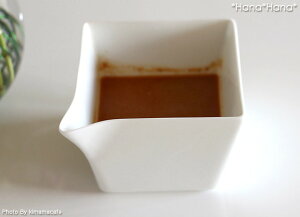 yN[|zzzЌp  500ml zCg // Z  {E \[X|bg hbVO    zCg J[ hbVO|bg  e H