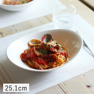 yN[|zzzEtHe I[oJ[M 25cm zCg // y J[M ȉ~  pX^M I[oM  mH H M  v[g ͂ dqWgp I[u