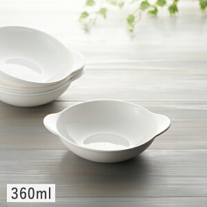 _݌Ɍ^yN[|zzzEtHe  O^M 17.3cm a14cm zCg y  I[u dqW H@ H@ Ⓚ Ή y yʎM ϔMe ی^ 킢 