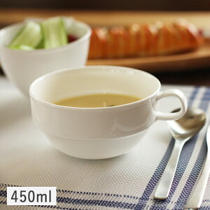 yN[|zzzEtHe X[vJbv X^bLO 450ml zCg 傫 킢 H@gp H@gp I[ugp   H {E Jbv Wgp