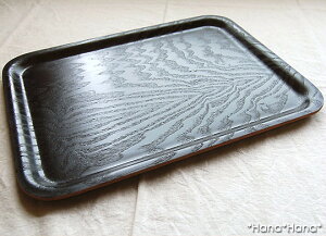 _݌Ɍ^yN[|zzzpgC M 36cm ubN ؐ // ~ g[ `}bg JtFg[  ݌ɏi