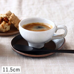 yN[|zzztR[X^[ 11.5cm S3F ؐ // t̉i`ؐR[X^[ M َqM q 󂯎M M }OJbv R[q[ JtF JtFH \[T