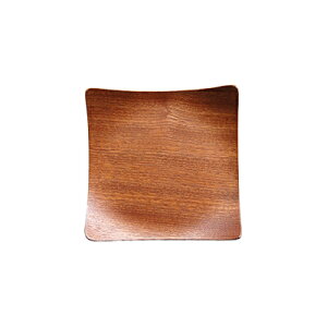 yN[|zzzy󂠂zpv[giؐR[X^[j i`