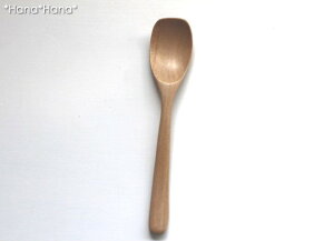 yN[|zzzז eB[Xv[ 14.8cm ؐ // VR Jg[ Xv[ i`  ܂ [֑Ή