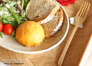 yN[|zzzI e[utH[N ؐ // VR Jg[ tH[N i`  ܂ [֑Ή