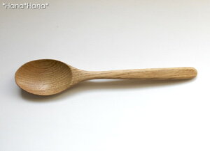 yN[|zzzI e[uXv[ ؐ // VR Jg[ Xv[ i`  ܂ [֑Ή