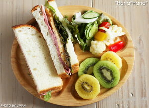 yN[|zzzi` ȉ~`v[g 24x20cm ؐ //M  ݌Ɍ聄