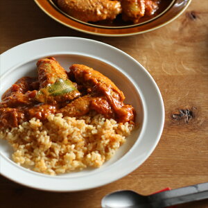 yN[|zzzveBR [v[g 24cm zCg/AF// J[M pX^M M Z J[ pX^      v[g M H M k [^ T_{E