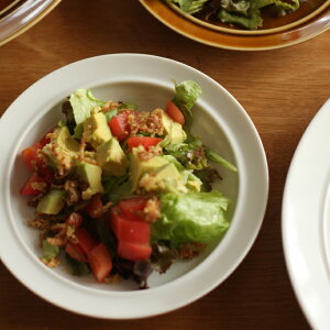 yN[|zzzveBR [v[g 16cm zCg/AF // Z  H M M M [M M X^bLO v[g p P[L fU[g T_ Vv JtF _