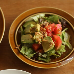 yN[|zzzveBR [v[g 16cm zCg/AF // Z  H M M M [M M X^bLO v[g p P[L fU[g T_ Vv JtF _