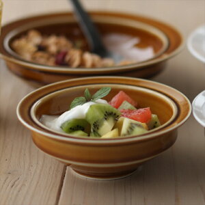 yN[|zzzveBR ~j{E 12cm zCg/AF // Z  H   [M {E ~j{E X^bLO T_ t[c ACXN[ Vv JtF _