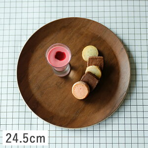 _݌Ɍ^yN[|zzzϐyʃEbh v[g 24.5cm EH[ibgiuEj ؐ //M  { ؐH M fBi[v[g i` JtF 