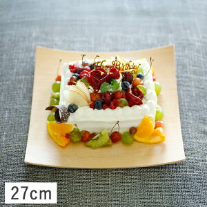 _݌Ɍ^yN[|zzzϐyʃEbh pv[g 27cm xC}ciCgJ[j ؐ //M  { ؐH M fBi[v[g i` JtF ؎M Eb
